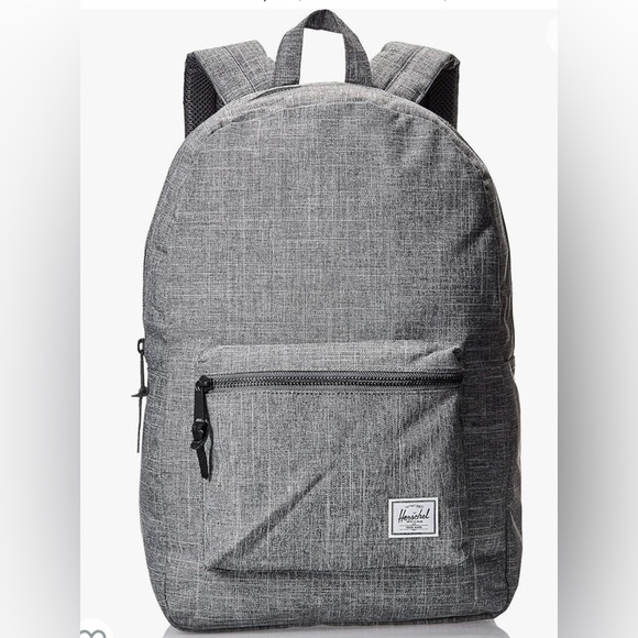HERSCHEL Laptop Backpack - Picture 1 of 6